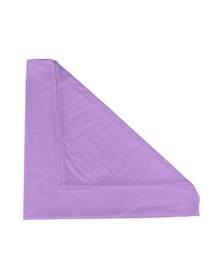 Single Layer Blanket