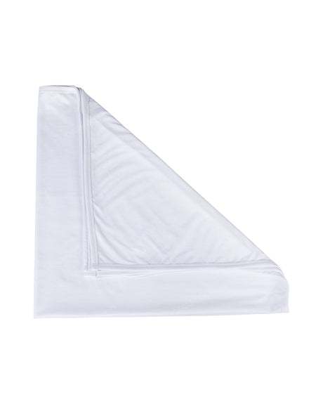 Single Layer Blanket