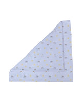 Double Layer Blanket