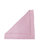 Double Layer Blanket