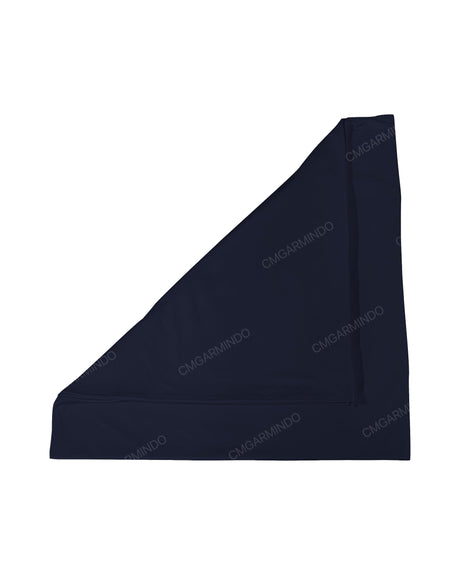 Double Layer Blanket