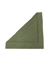 Double Layer Blanket