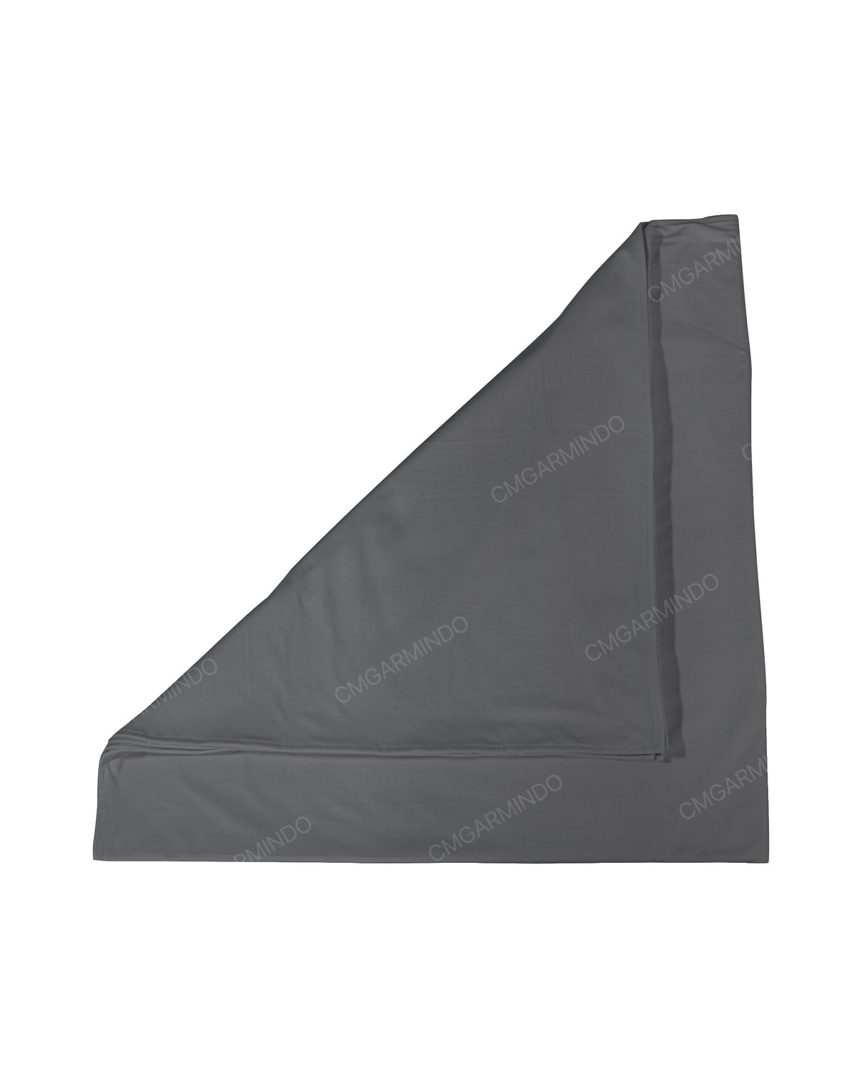 Double Layer Blanket