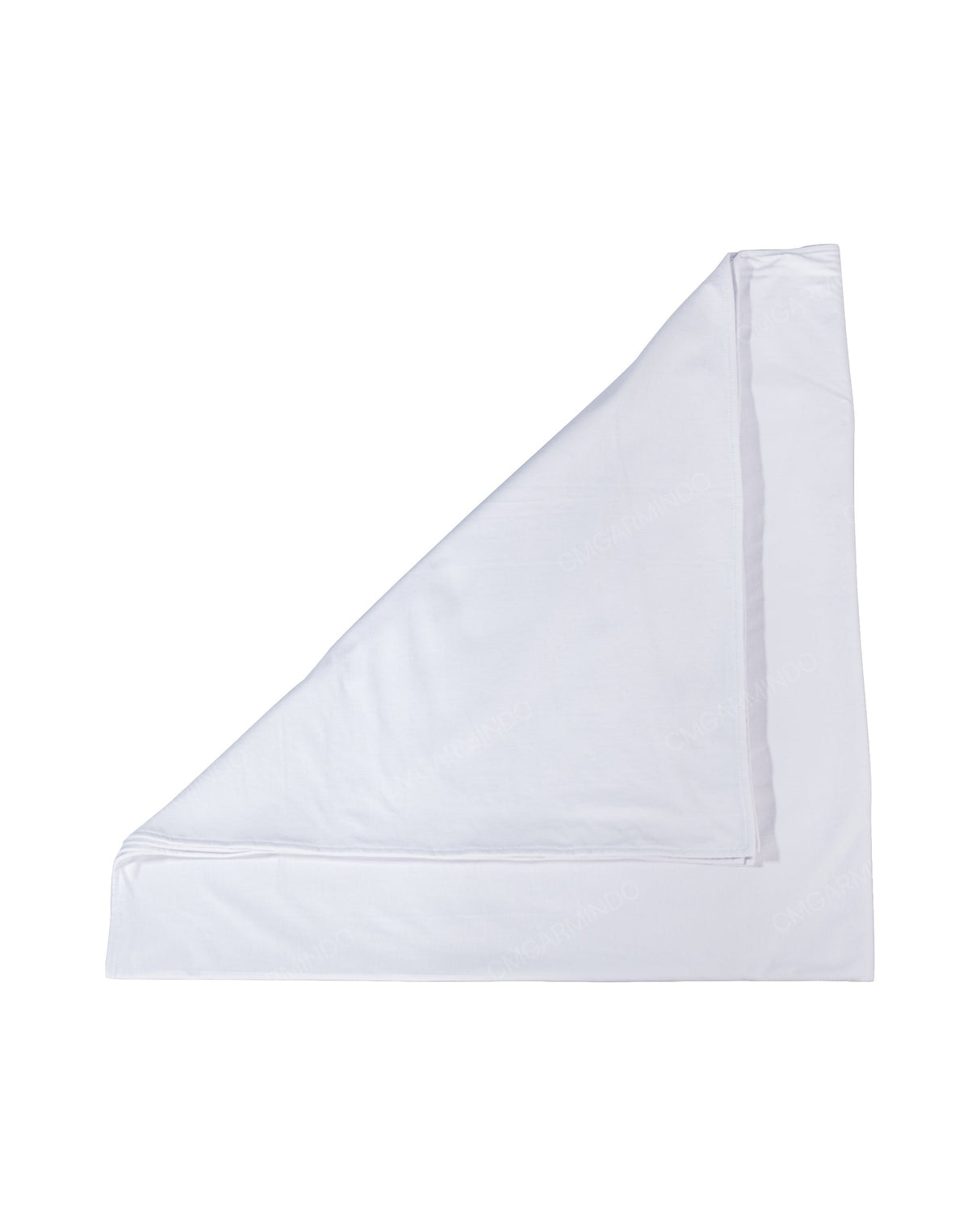 Double Layer Blanket