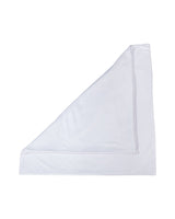 Double Layer Blanket