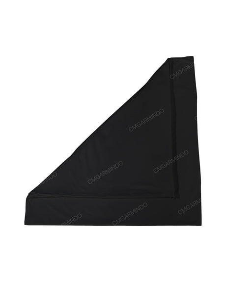 Double Layer Blanket