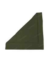 Double Layer Blanket