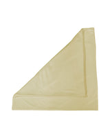 Double Layer Blanket