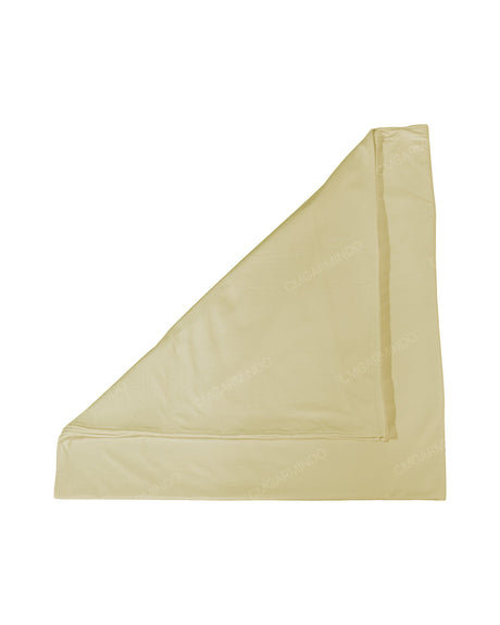 Double Layer Blanket