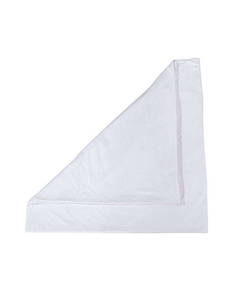 Double Layer Blanket