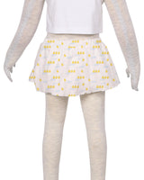 Skirt Bloomers