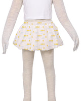 Skirt Bloomers
