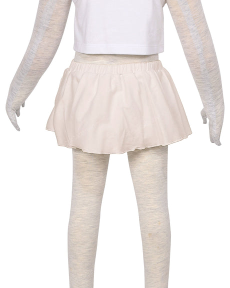 Skirt Bloomers