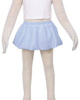 Skirt Bloomers