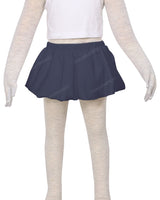 Skirt Bloomers