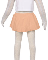Skirt Bloomers