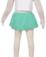 Skirt Bloomers