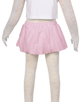 Skirt Bloomers