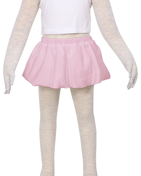Skirt Bloomers