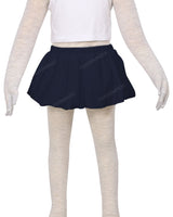 Skirt Bloomers