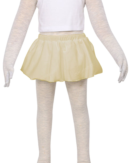 Skirt Bloomers