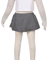 Skirt Bloomers
