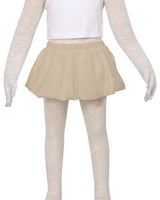 Skirt Bloomers