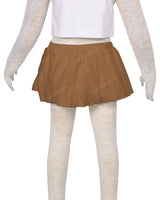 Skirt Bloomers