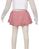 Skirt Bloomers