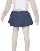 Skirt Bloomers