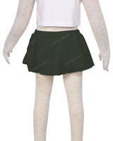 Skirt Bloomers