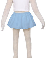 Skirt Bloomers
