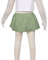 Skirt Bloomers