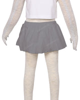 Skirt Bloomers