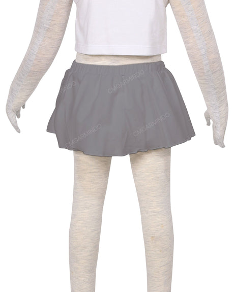 Skirt Bloomers