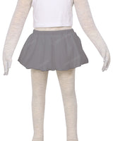Skirt Bloomers