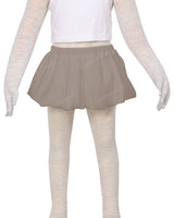 Skirt Bloomers