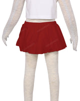 Skirt Bloomers