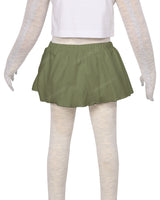 Skirt Bloomers