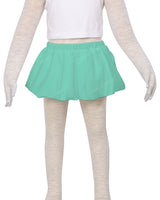 Skirt Bloomers