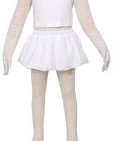 Skirt Bloomers