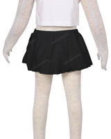Skirt Bloomers