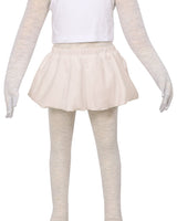 Skirt Bloomers