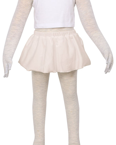 Skirt Bloomers