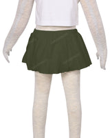 Skirt Bloomers