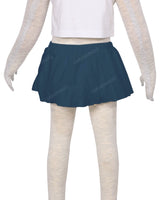 Skirt Bloomers