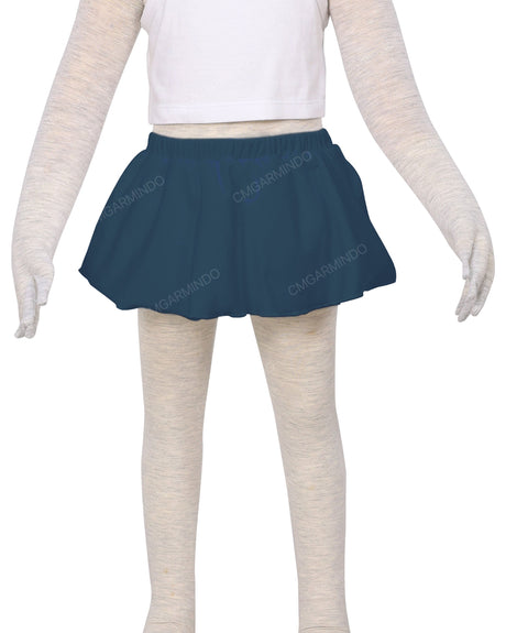 Skirt Bloomers