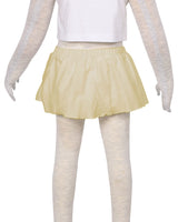 Skirt Bloomers