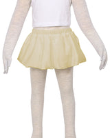 Skirt Bloomers