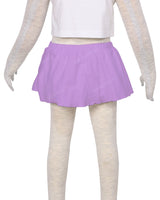 Skirt Bloomers